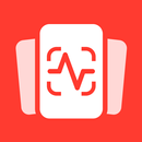 CardPulse: TCG Card Scanner APK