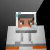 Appolon Minecraft MCPE APK