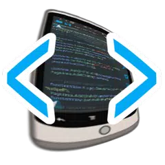 Descargar APK de I<code> Go - Code Editor / IDE / Online Compiler