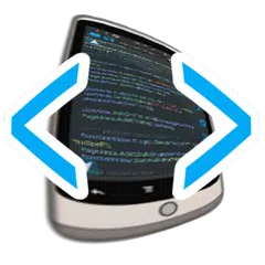 Скачать I<code> Go - Code Editor / IDE / Online Compiler APK