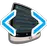 I<code> Go - Code Editor / IDE / Online Compiler APK
