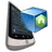 I<code> NodeJs - NodeJs and NPM Package Manager APK