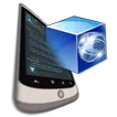 I<code> Web Server - Apache HTTP MySql PHP 7.3