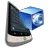 I<code> Web Server - Apache HTTP MySql PHP 7.3 APK