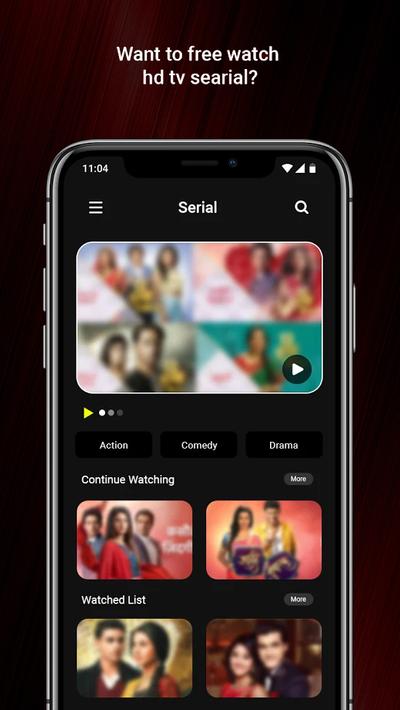 Star Plus Tv Channel Serial Guide Apk For Android Download Star Plus Tv Channel Serial Guide Apk For Android Download