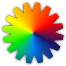 Color Converter APK