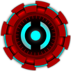 Click Wars APK