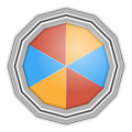 Arcagon