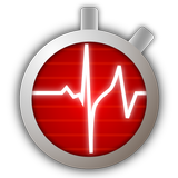 Icona Life Calculator
