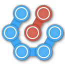 Wormsy! - A Puzzle Game APK