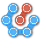 Wormsy! icon