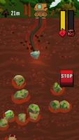 IDLE Flexy miner screenshot 1