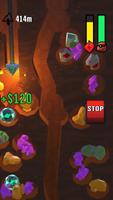 IDLE Flexy miner screenshot 2