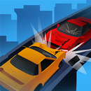 Road Storm APK