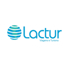 Lactur Viagens e Turismo icon