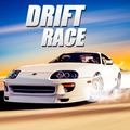 Real Drift Racing : Road Racer