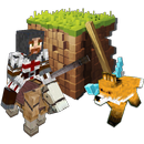 Crafting and Building 2™ APK