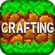Crafting and Building APK for Android Download