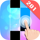 Magic Tiles 2™ APK