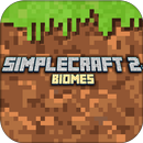 Big Craft 3 APK