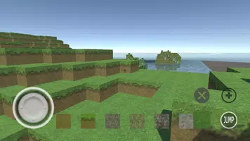 Crafting and Building Cartaz