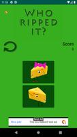 Girls Fart Too اسکرین شاٹ 3