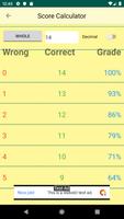 Elegant Grader ภาพหน้าจอ 3