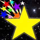 StarStorm* icon