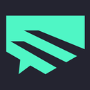 2 Step Reviews Mobile APK