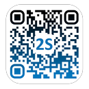 2S Scanner APK