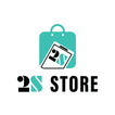 2S Stores icon