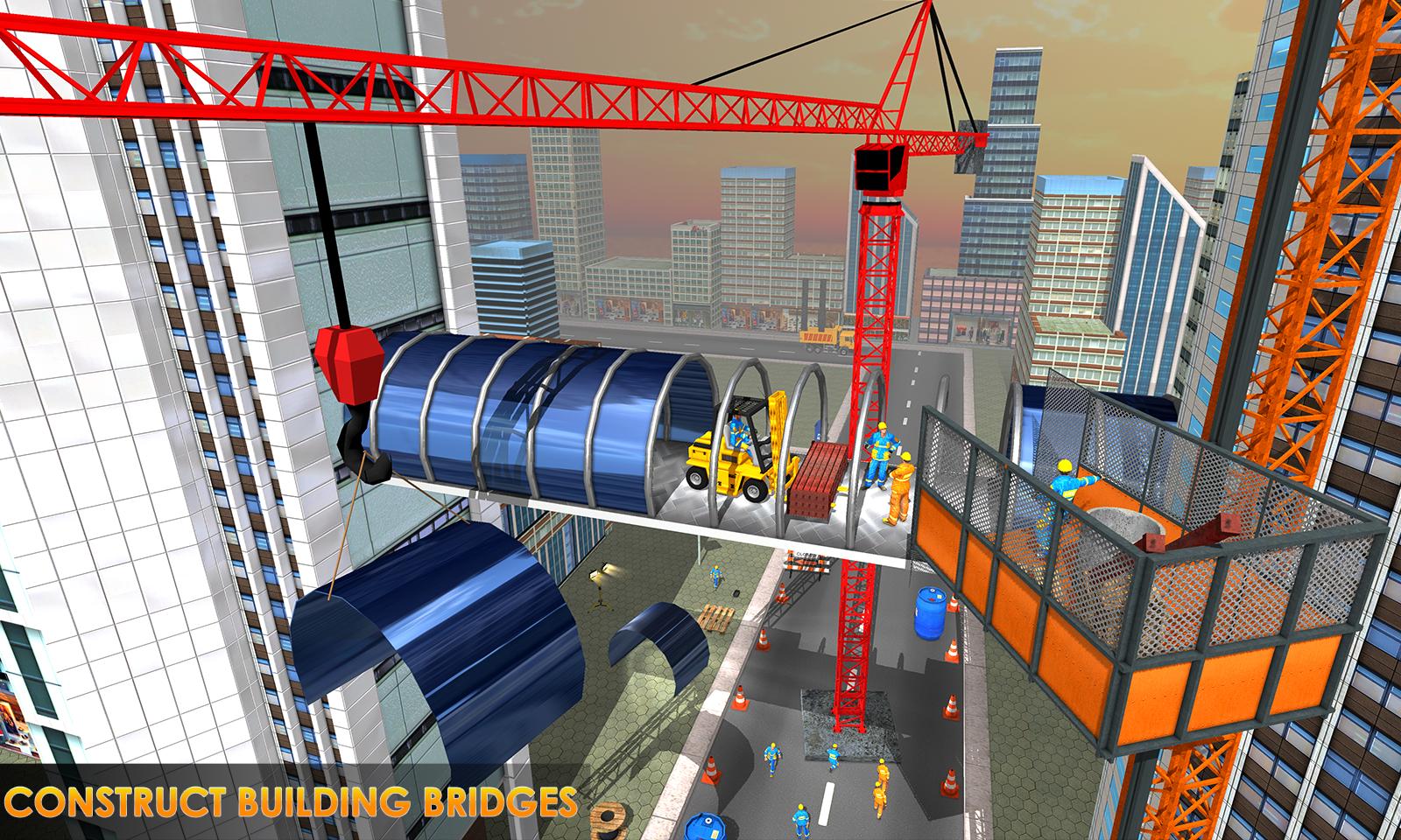 Bridge Construction Set. Антресоль Билдинг симулятор. Bridge Builder game. Bridge Construction Simulator 9 уровень. Connection build