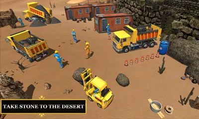 洞窟 鉱山 建設 シム： ゴールド コレクション ゲーム アプリダウンロード