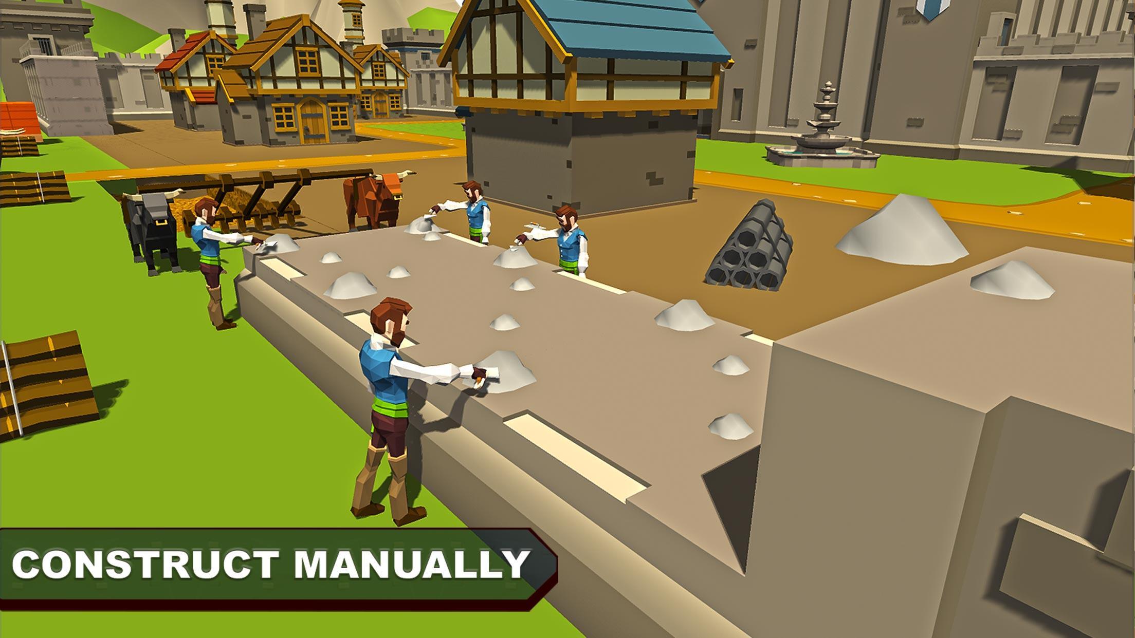Android 用の セキュリティ壁建設ゲーム Apk をダウンロード Android 用の セキュリティ壁建設ゲーム Apk をダウンロード