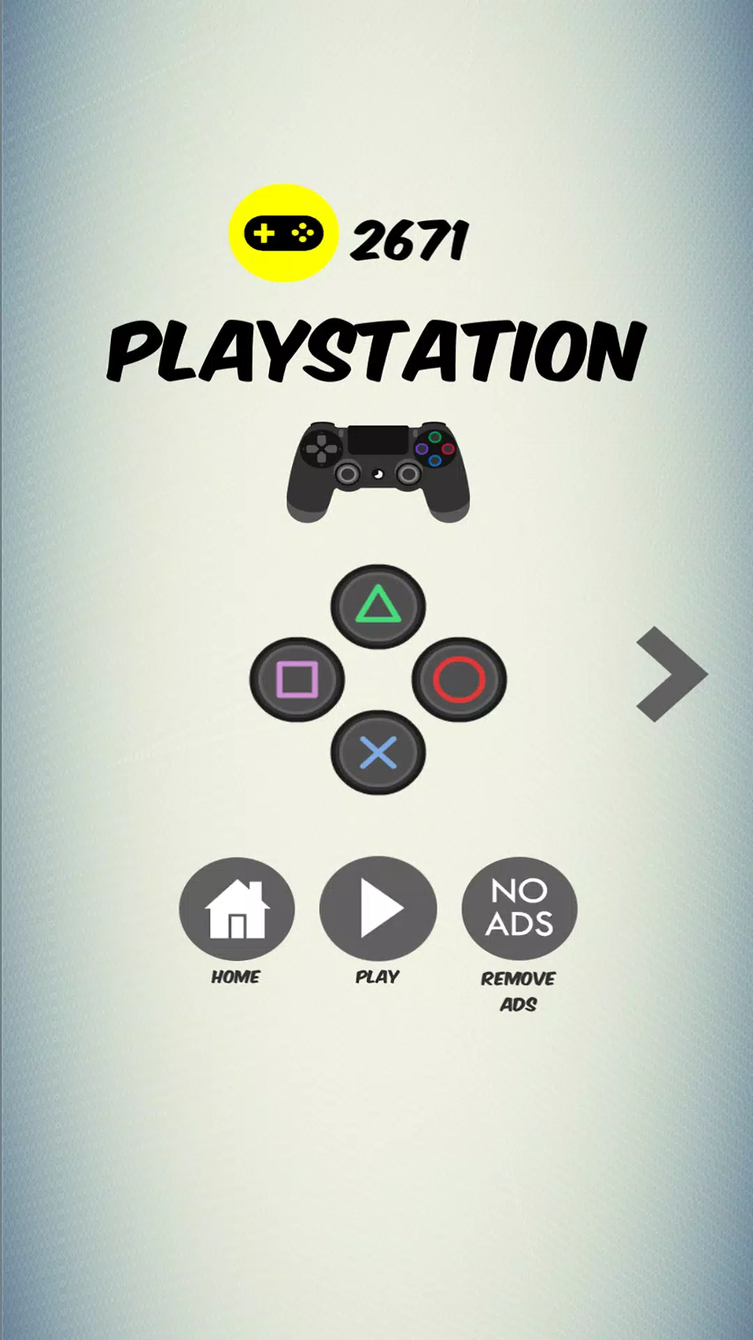 Gamepad Hero! for Android - APK Download