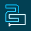2talk Soft Phone icon