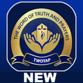 ”TWOTAP MEDIA APP