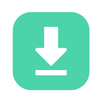 2Taps: post & story downloader APK