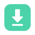 2Taps: post & story downloader