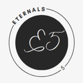 ETERNALS 5
