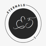 ETERNALS 5