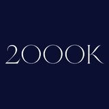 2000 K APK