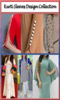 2019 Sleeve Designs – Trendy S ảnh chụp màn hình 2
