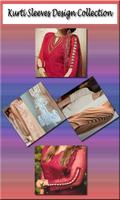 2019 Sleeve Designs – Trendy S ảnh chụp màn hình 3