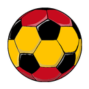 Futbol LaLiga APK