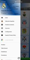 Futbol LaLiga penulis hantaran