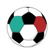 SoccerLair Mexican Leagues