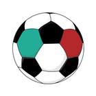 ikon SoccerLair Mexican Leagues