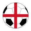English Football