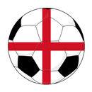 English Football APK